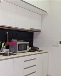 The Water Edge (D14), Apartment #458190741